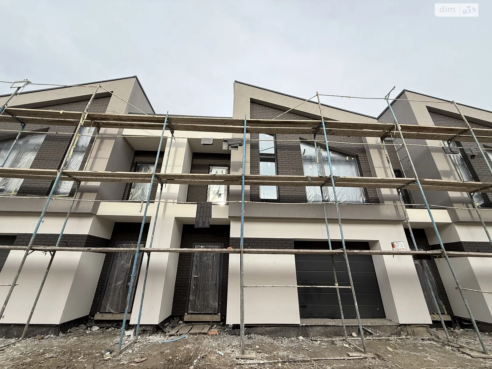 ул. Леси Украинки Тернополь, цена: 83000 $ - фото 1