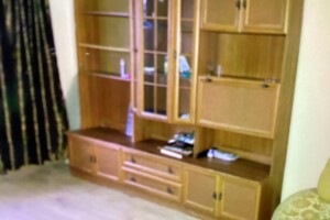 Сниму жилье без посредников в Украине