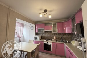 Продажа квартиры, Винница, р‑н. Славянка, Ивана Николайчука улица