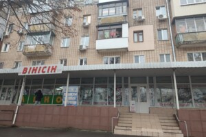 Довгострокова оренда спеціального приміщення, Харків, р‑н. Немишлянський, ст.м. Армійська, Героїв Харкова (Московський) проспект, буд. 232