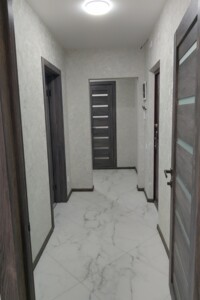 Куплю квартиру Черниговской области