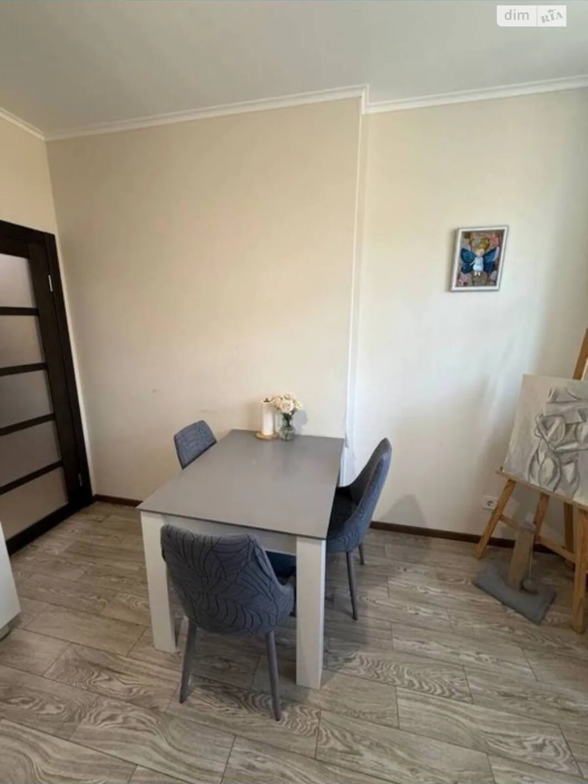 Продається 1-кімнатна квартира 42.7 кв. м у Києві, цена: 89000 $ - фото 1