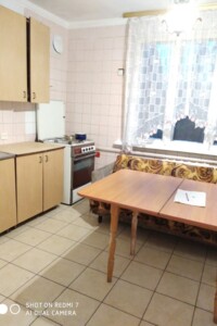 Сниму частный дом в Броварах долгосрочно