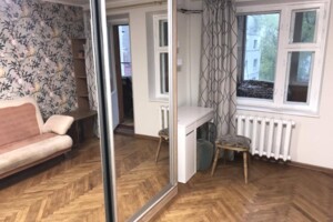 Продажа квартиры, Киев, р‑н. Соцгород, ст.м. Дарница, Георгия Тороповского (Ивана Дубового) улица, дом 37А