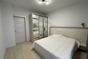 Сниму квартиру в Берегове долгосрочно