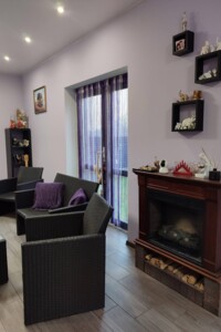 Продажа дома, Волынская, Рованцы, Івана Купала