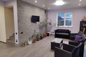 Продажа дома, Волынская, Рованцы, Івана Купала