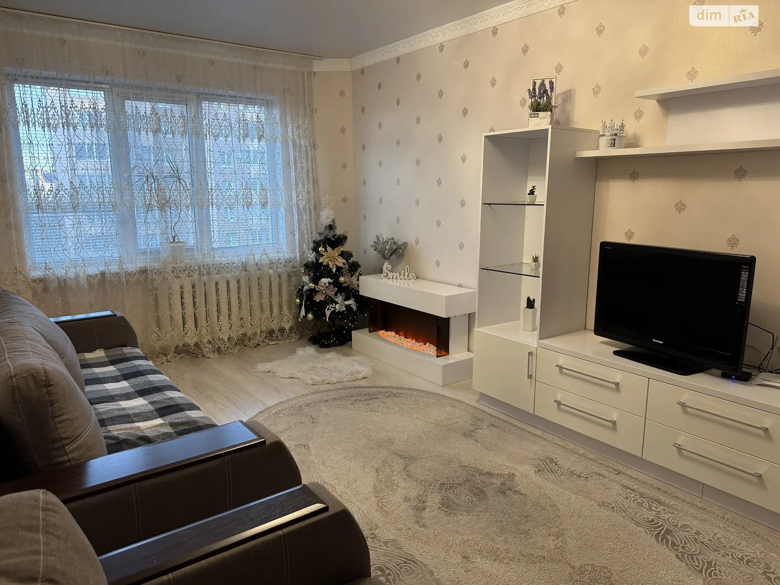 ул. Шухевича Романа, 6 Северный Ровно - фото 1