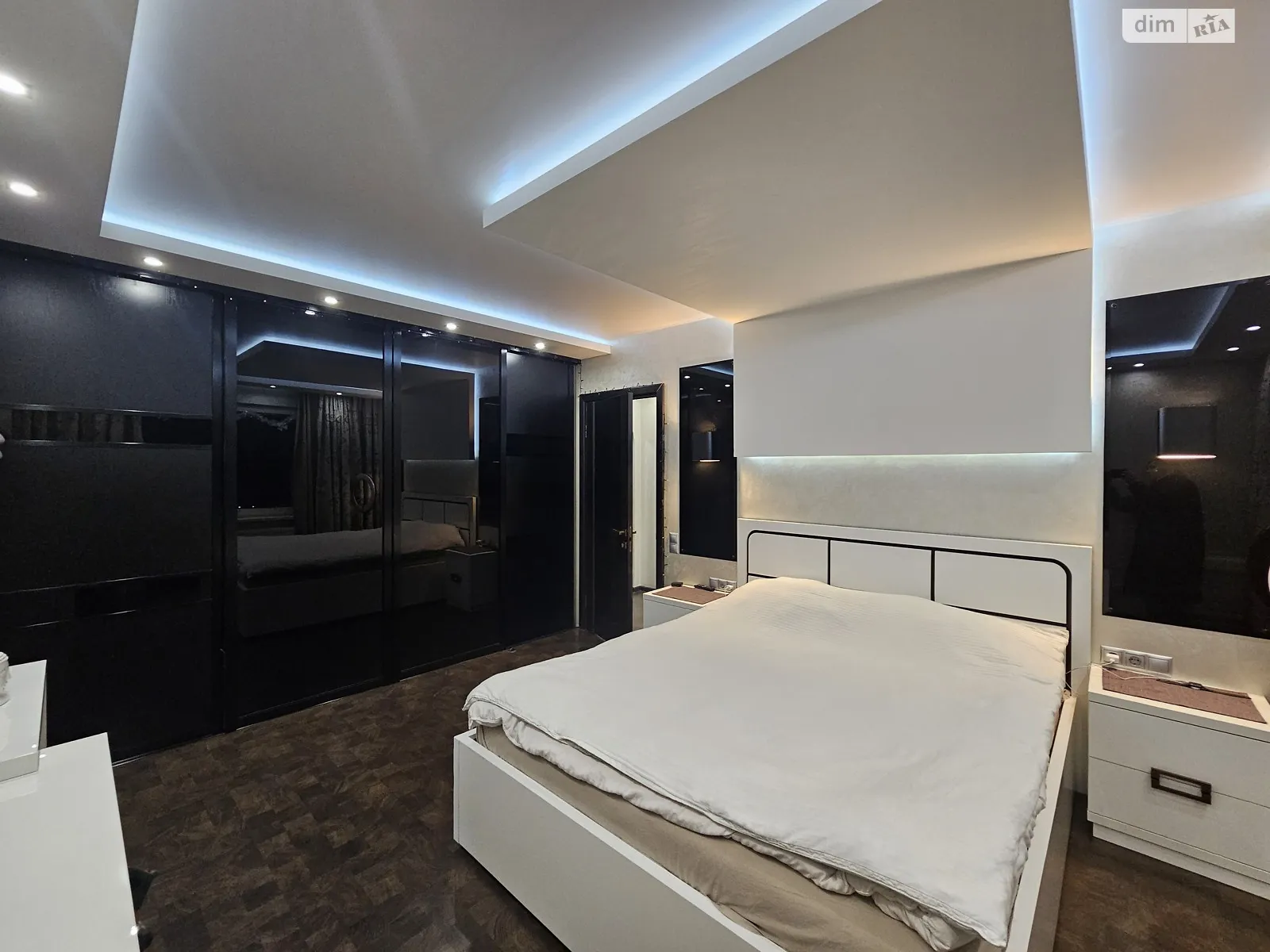 ул. Хорольская, 1А Старая Дарница Киев Черниговская - фото 1