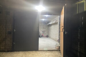 Продажа гаражей