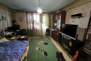 Продаж квартири, Хмельницький, р‑н. Виставка, Кропивницького Марка вулиця, буд. 4