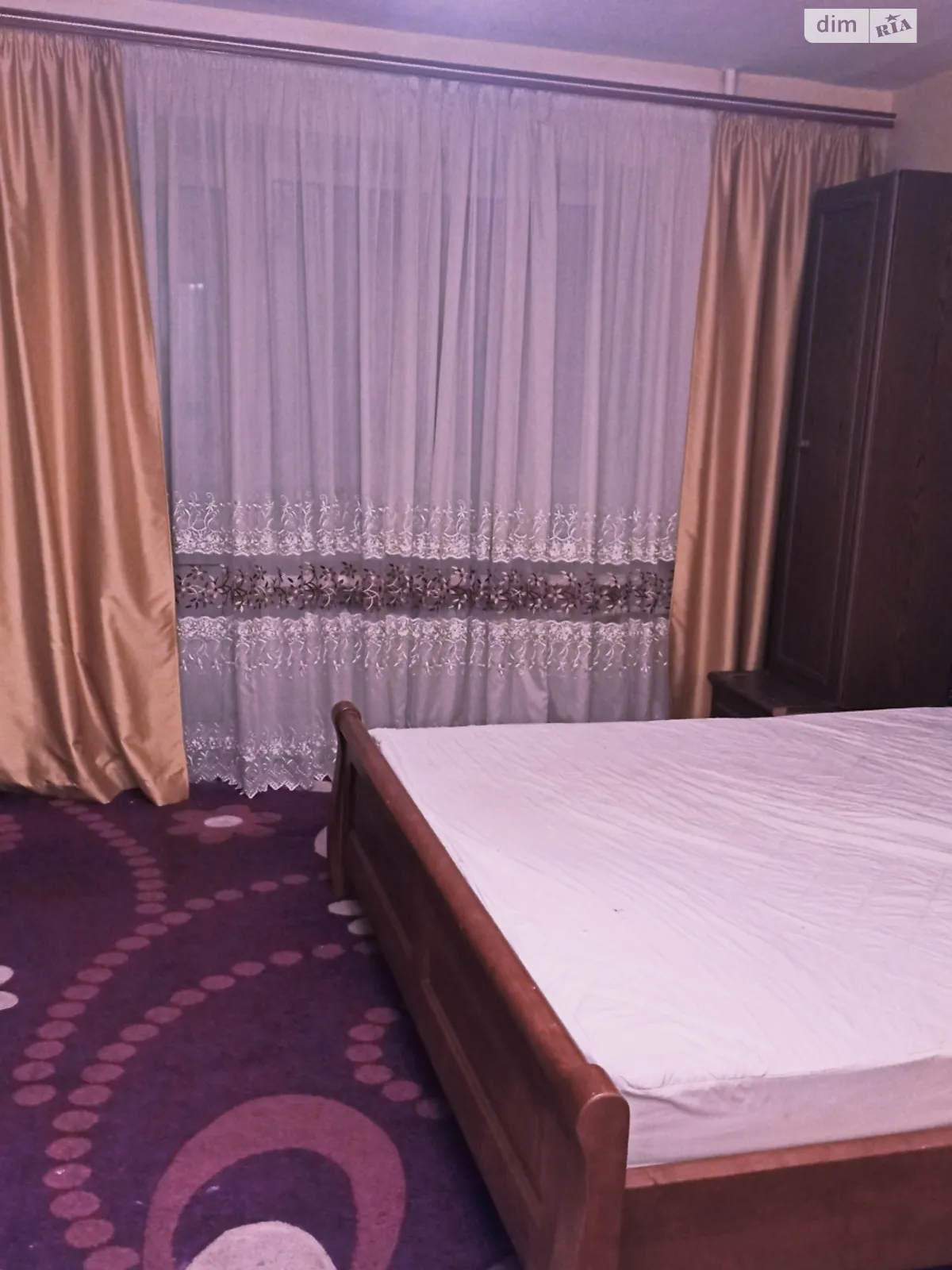 Сдается в аренду комната 60 кв. м в Хмельницком, цена: 4000 грн - фото 1