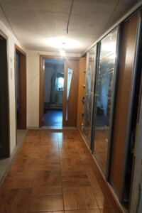 Куплю дом без посредников