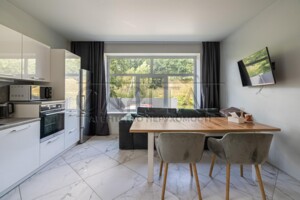 Куплю дом без посредников