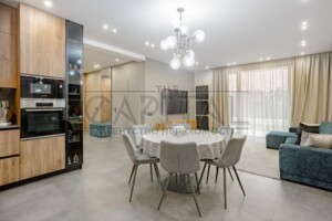 Куплю дом без посредников