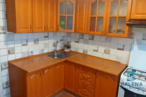 Сниму квартиру без посредников в Украине