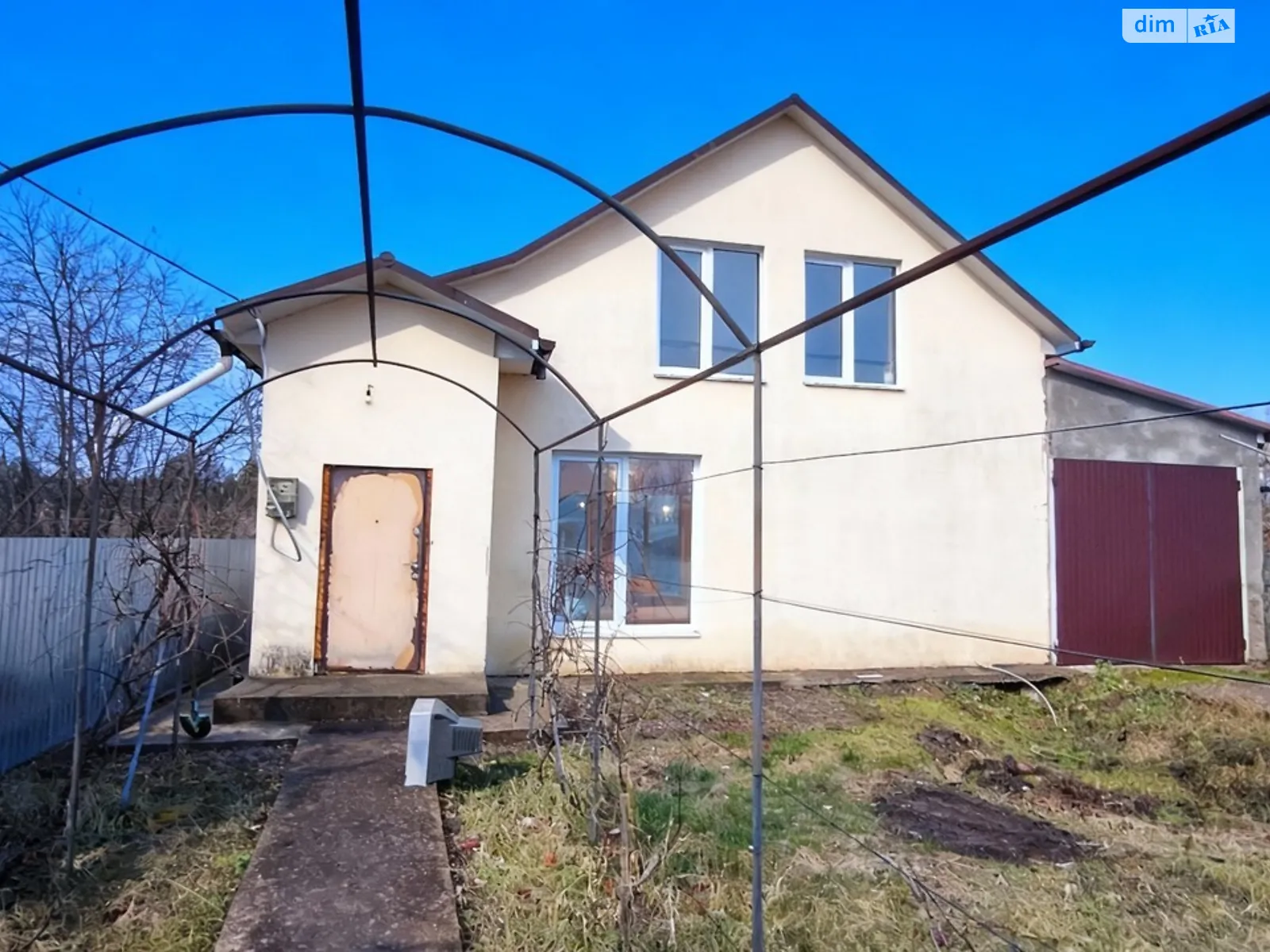 ул. Мира, 45 Воропаевка, цена: 16500 $ - фото 1