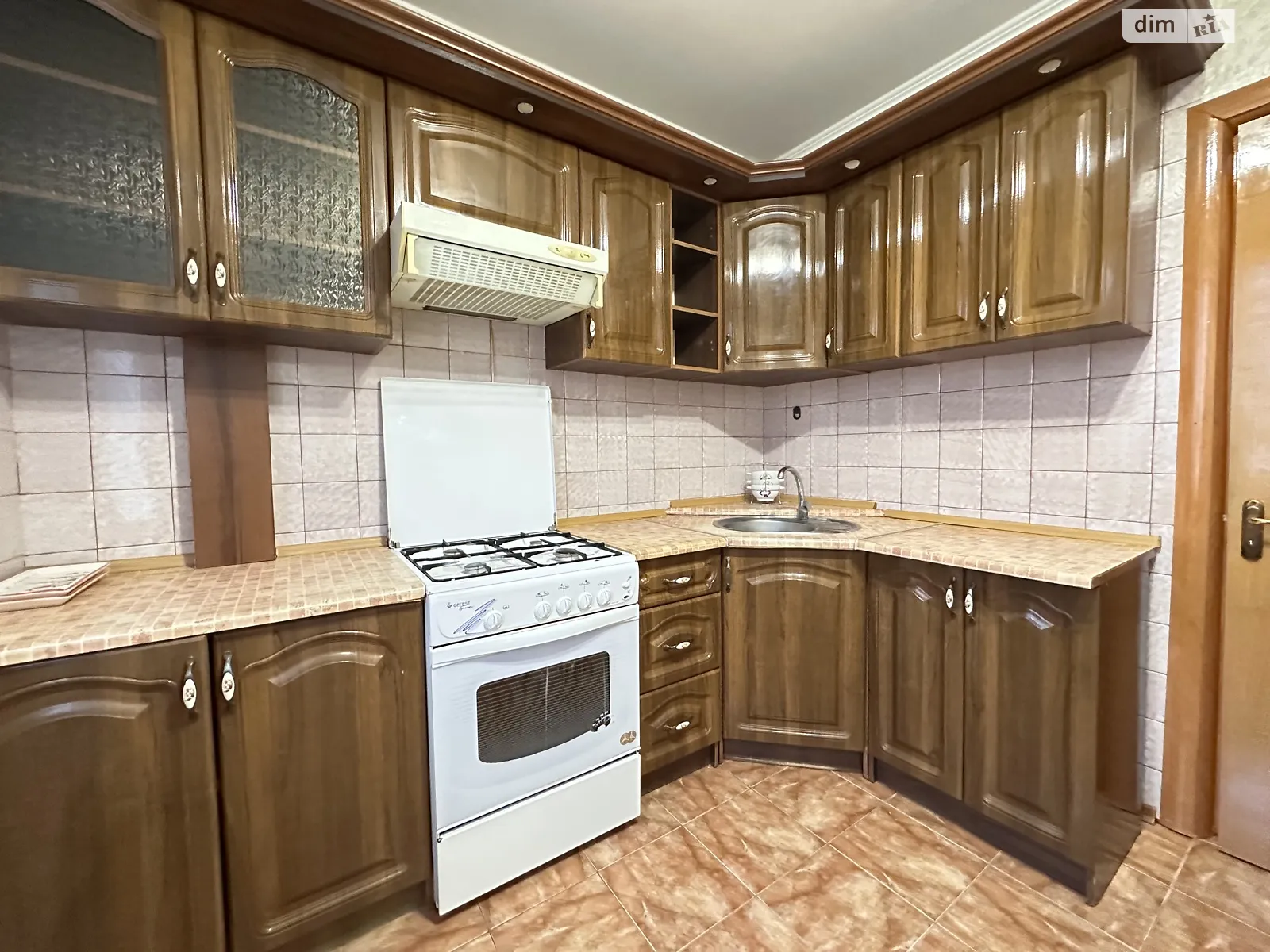 Продается 3-комнатная квартира 73.9 кв. м в Хмельницком, ул. Панаса Мирного - фото 1