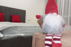 Сниму квартиру без посредников в Украине