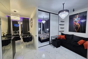 Сниму квартиру без посредников в Украине