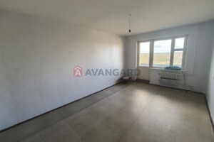 Куплю квартиру без посредников