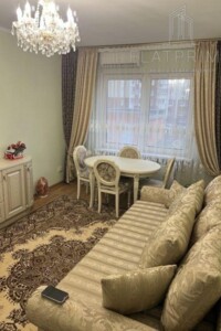 Куплю квартиру без посредников