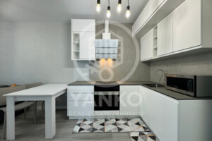 Сниму квартиру без посредников в Украине