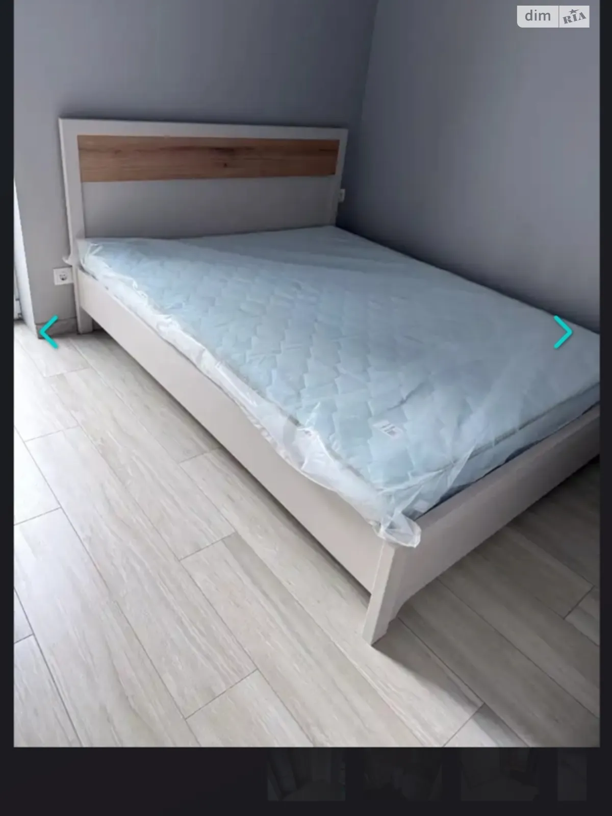 Сдается в аренду одноэтажный дом 50 кв. м с баней/сауной, цена: 20000 грн - фото 1