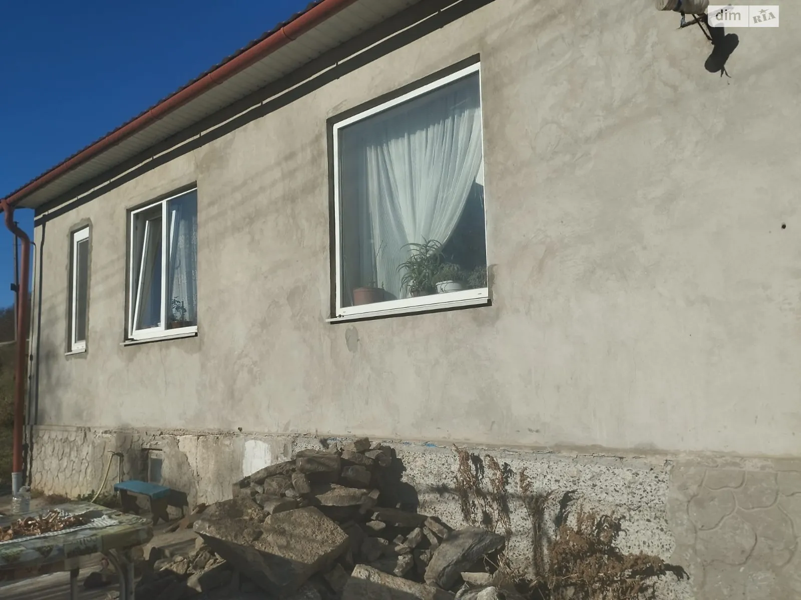 Продается одноэтажный дом 76.2 кв. м с верандой, цена: 19800 $ - фото 1