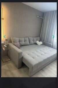 Сниму квартиру без посредников в Украине