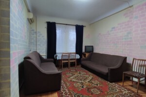 Сниму квартиру без посредников в Украине