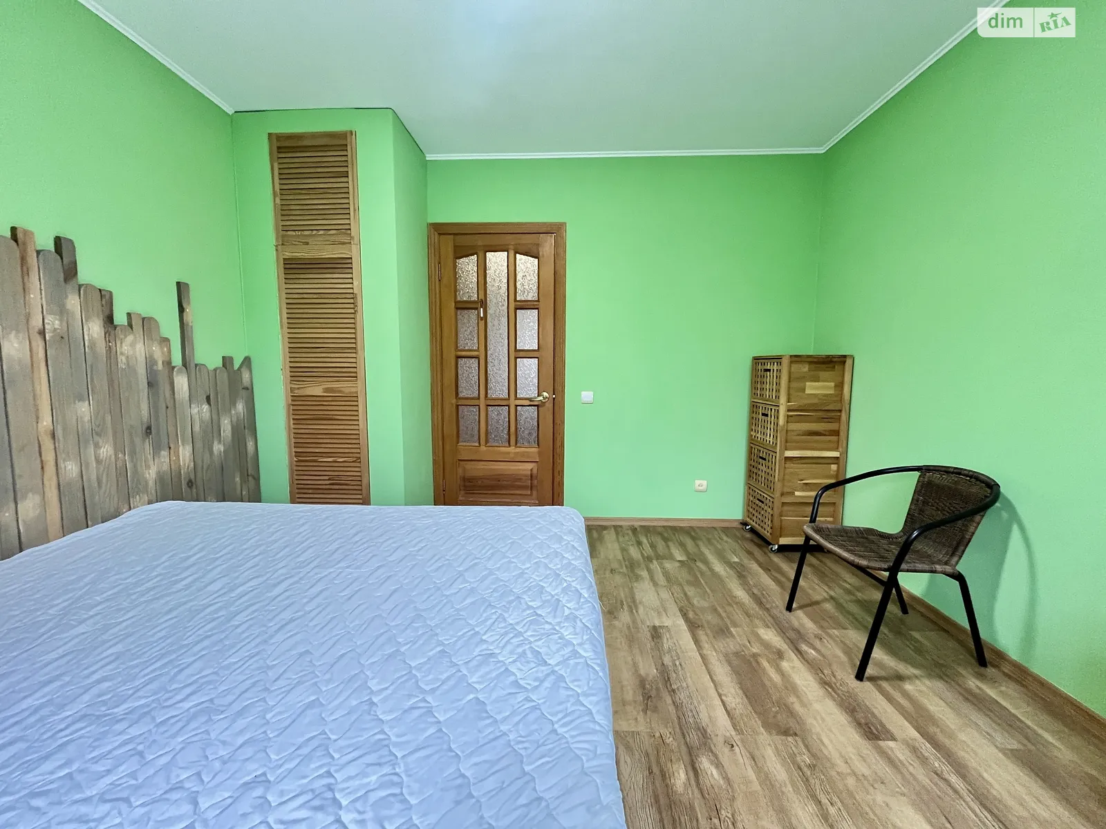 Сдается в аренду дом на 2 этажа 215.9 кв. м с балконом, цена: 28000 грн - фото 1