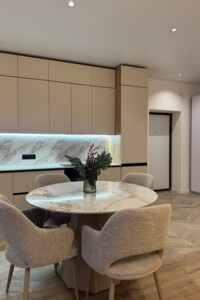 Продажа квартиры, Закарпатская, Минай, Августина Волошина улица, дом 24