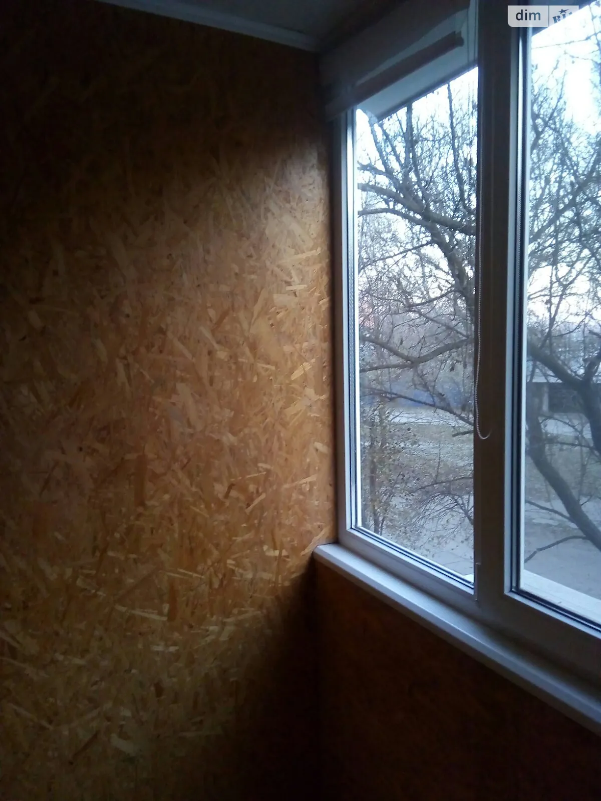 Продається 2-кімнатна квартира 42.9 кв. м у Дніпрі, вул. Терещенківська, 23 - фото 1