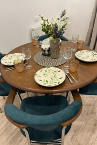 Зніму будинок подобово в Україні