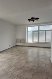 Сниму коммерческую недвижимость в Тернополі долгосрочно