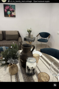 Зніму будинок подобово в Україні