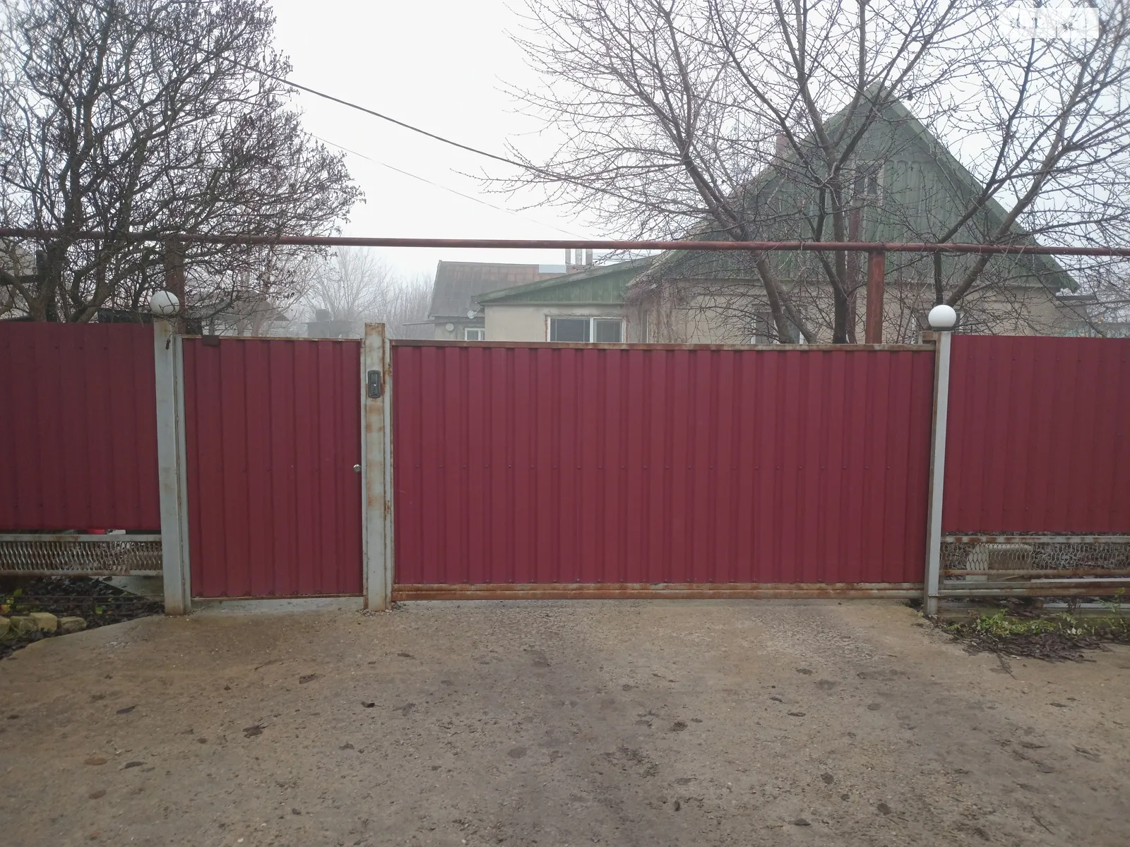 Продается одноэтажный дом 90 кв. м с террасой, цена: 23000 $ - фото 1