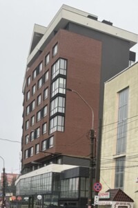 Аренда гаражей