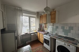 Продаж квартири, Вінниця, р‑н. Ближнє замостя, Стеценка вулиця, буд. 44