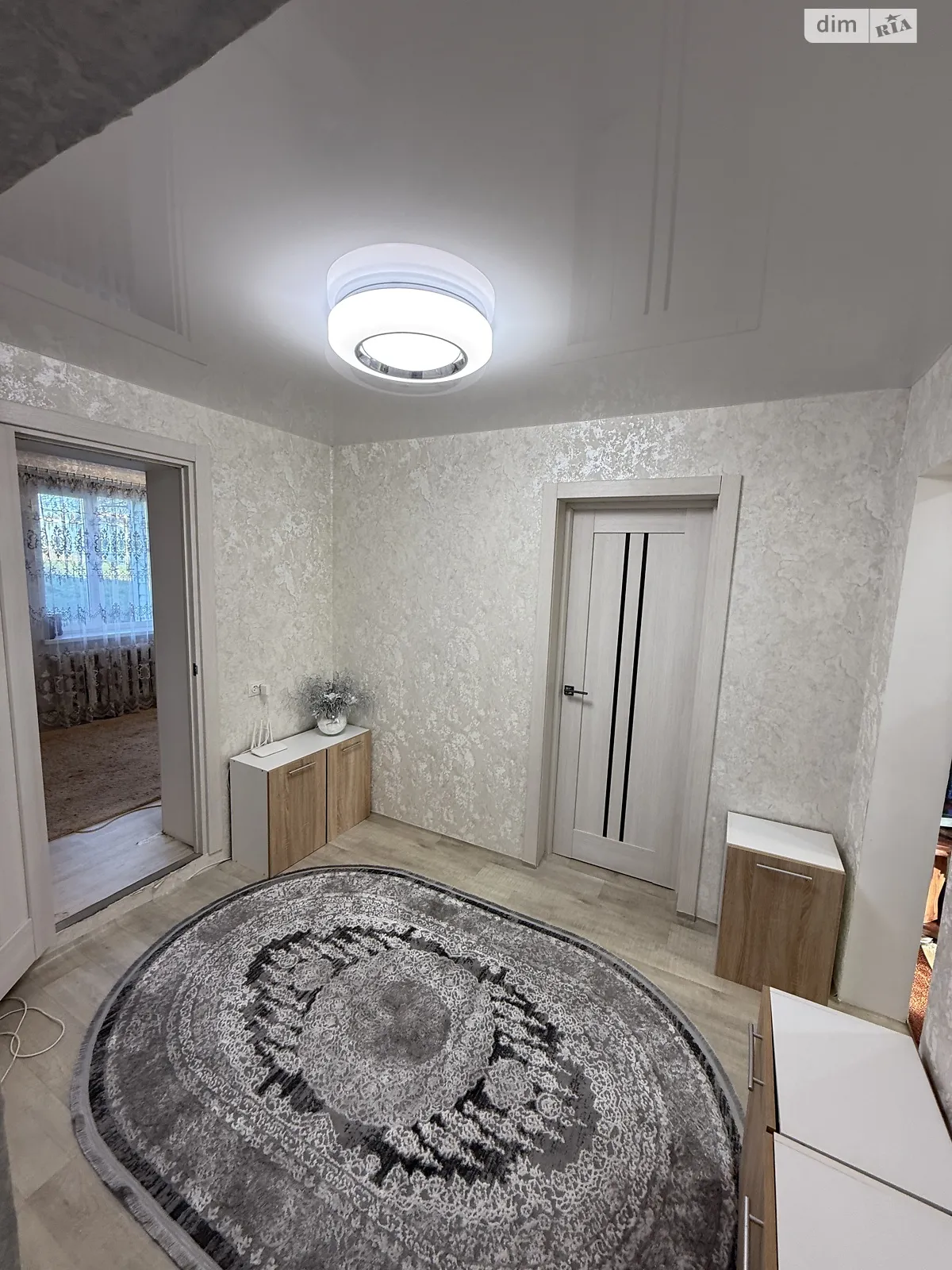 Продается одноэтажный дом 88.4 кв. м с балконом, цена: 48500 $ - фото 1