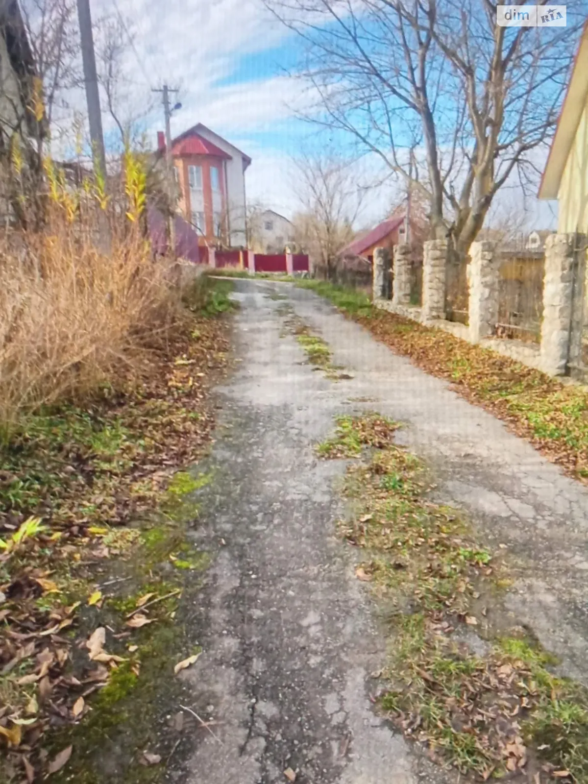 Петриков, цена: 5200 $ - фото 1