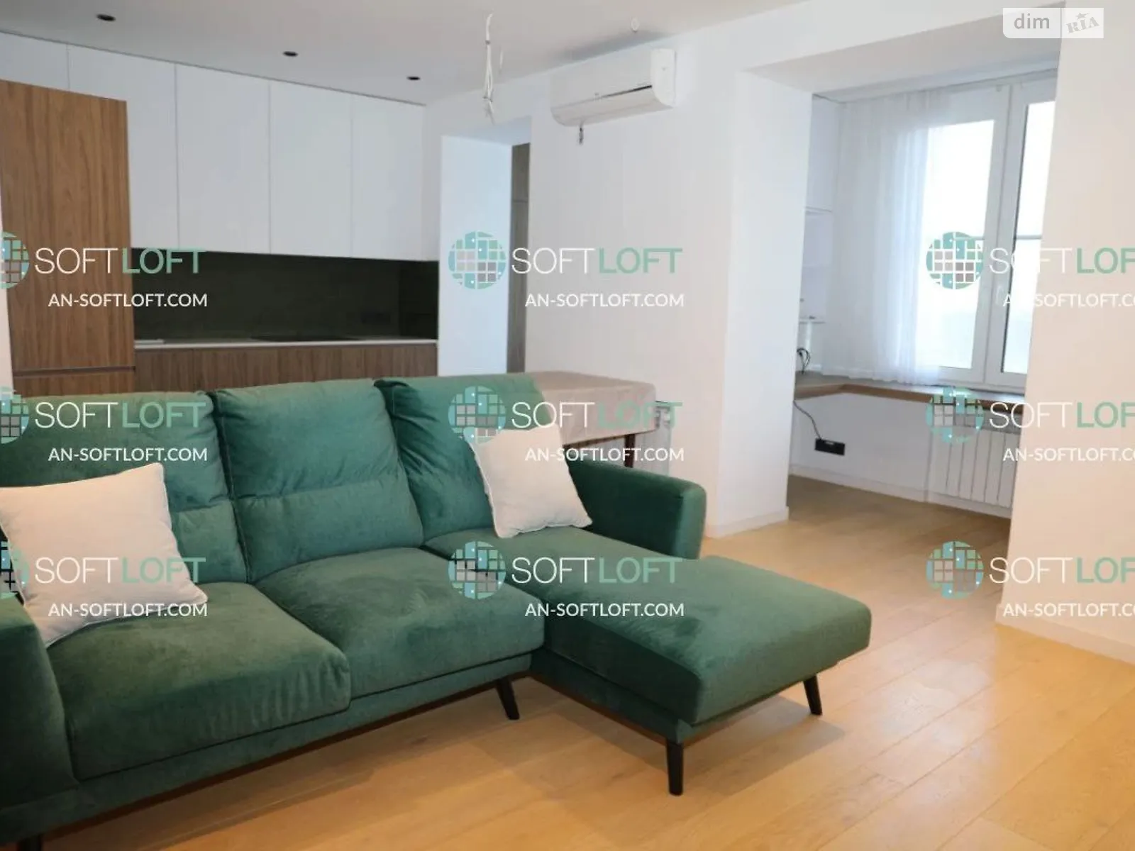 просп. Героїв Харкова(Московський), 272Д ХТЗ Харків ЖК Миру 4 - фото 1