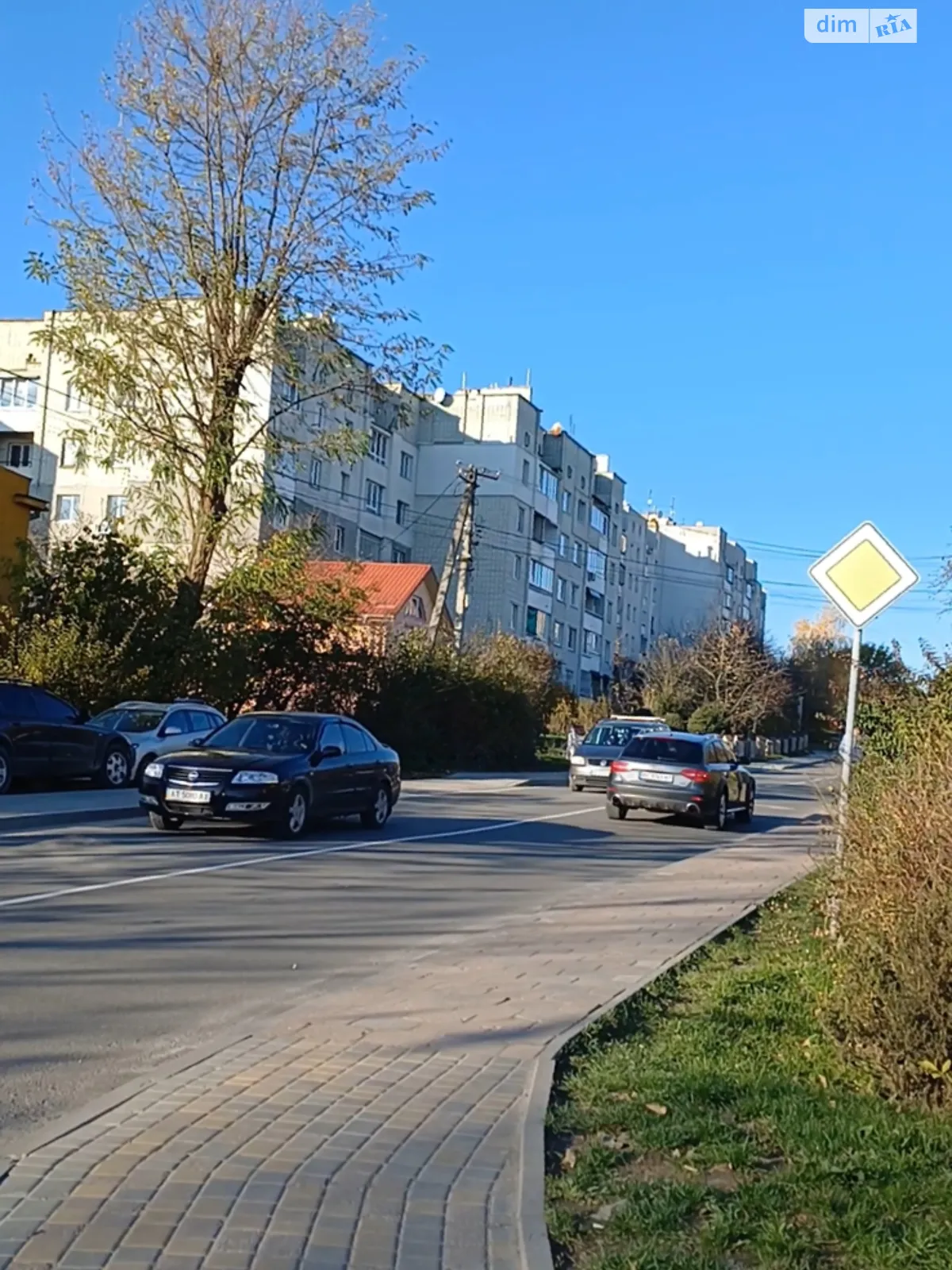 Продається земельна ділянка 7 соток у Львівській області, цена: 144000 $ - фото 1