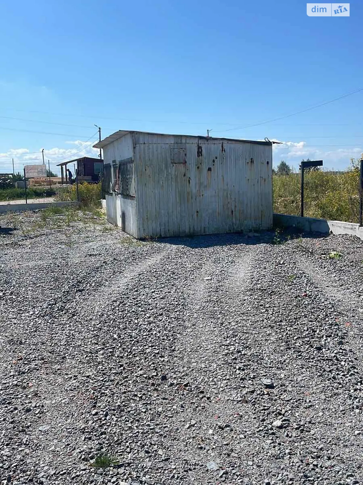 Сдается в аренду земельный участок 2150 соток в Львовской области, цена: 55000 грн - фото 1