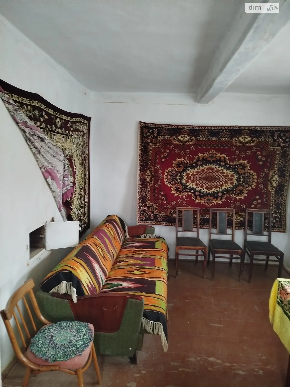 Горячого, 11 Демчин, цена: 4500 $ - фото 1