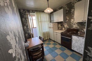 Долгосрочная аренда квартиры, Днепр, р‑н. Каменский, Вадима Жукова (Замполита Беляева) улица, дом 22