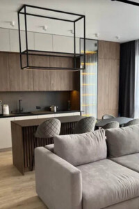 Куплю квартиру Днепропетровской области