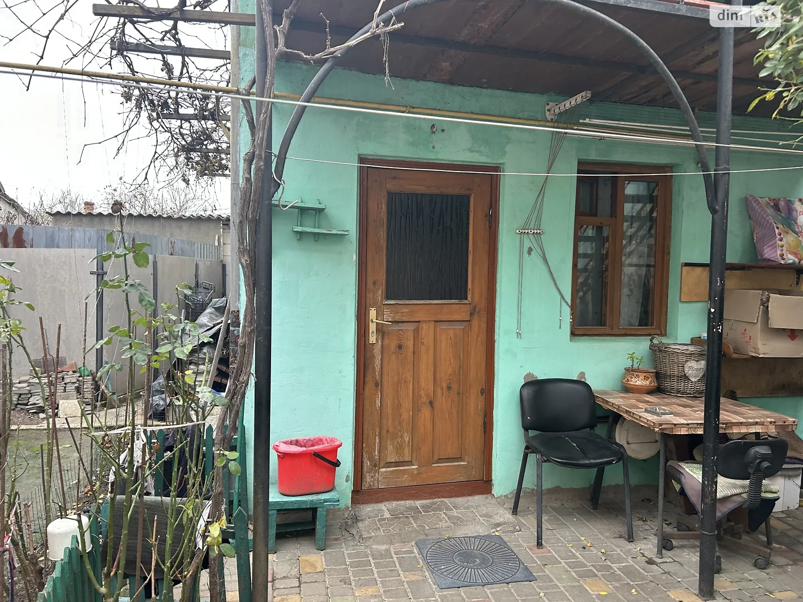 Сдается в аренду комната 45 кв. м в Одессе, цена: 3000 грн - фото 1