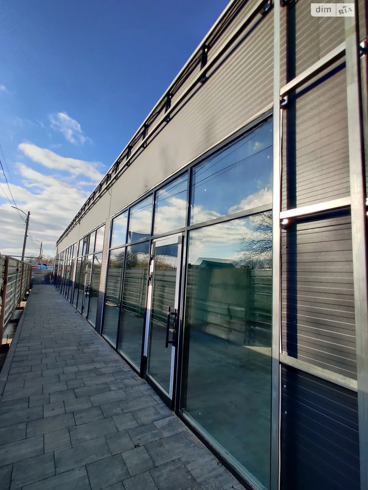 ул. Передовая, 263 Ломовка Днепр, цена: 50000 грн - фото 1